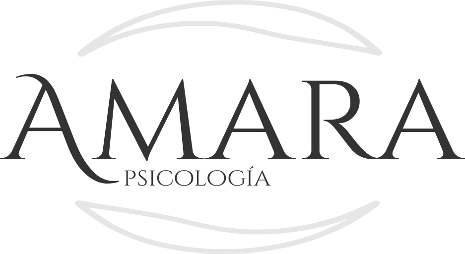 Amara logo para web